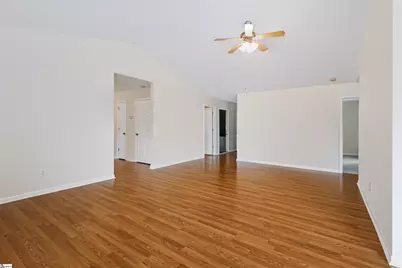 205 Apa Way, Greenville, SC 29611 - Photo 2