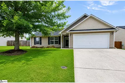 205 Apa Way, Greenville, SC 29611 - Photo 1
