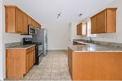 205 Apa Way, Greenville, SC 29611 - Photo 8