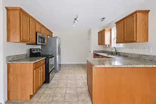 205 Apa Way, Greenville, SC 29611 - Photo 8