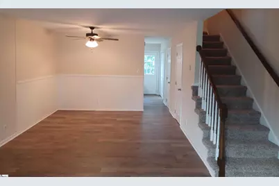 16 Townes Court, Spartanburg, SC 29301 - Photo 6