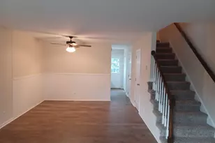 16 Townes Ct, Spartanburg, SC 29301 - Photo 6