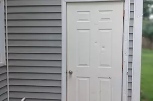 16 Townes Ct, Spartanburg, SC 29301 - Photo 34