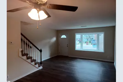 16 Townes Court, Spartanburg, SC 29301 - Photo 4
