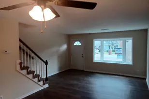 16 Townes Ct, Spartanburg, SC 29301 - Photo 4