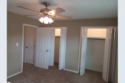 16 Townes Court, Spartanburg, SC 29301 - Photo 22