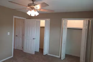 16 Townes Ct, Spartanburg, SC 29301 - Photo 22
