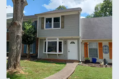 16 Townes Court, Spartanburg, SC 29301 - Photo 1