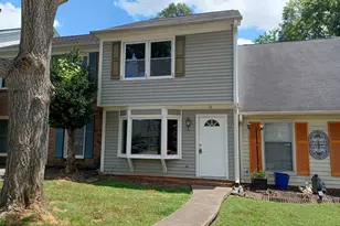 16 Townes Ct, Spartanburg, SC 29301 - Photo 1