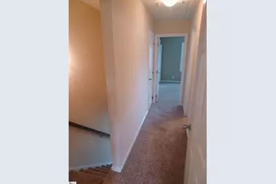 16 Townes Court, Spartanburg, SC 29301 - Photo 28