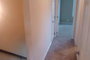 16 Townes Ct, Spartanburg, SC 29301 - Photo 28