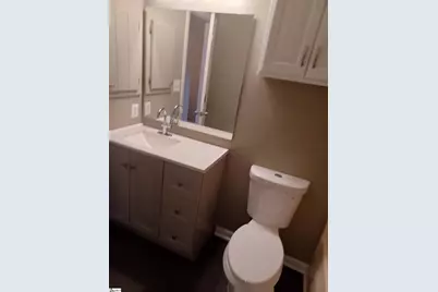 16 Townes Court, Spartanburg, SC 29301 - Photo 26