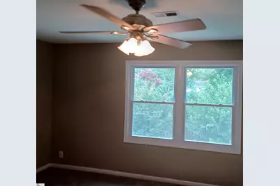 16 Townes Court, Spartanburg, SC 29301 - Photo 16