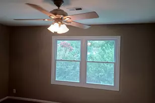 16 Townes Ct, Spartanburg, SC 29301 - Photo 16