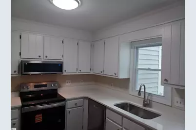 16 Townes Court, Spartanburg, SC 29301 - Photo 10
