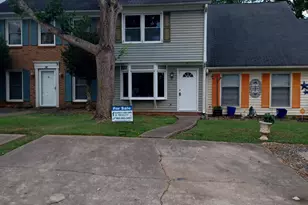 16 Townes Ct, Spartanburg, SC 29301 - Photo 36