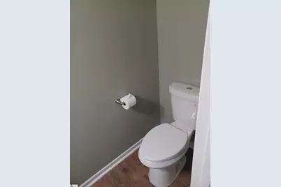 16 Townes Court, Spartanburg, SC 29301 - Photo 14