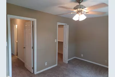 16 Townes Court, Spartanburg, SC 29301 - Photo 18