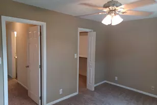 16 Townes Ct, Spartanburg, SC 29301 - Photo 18