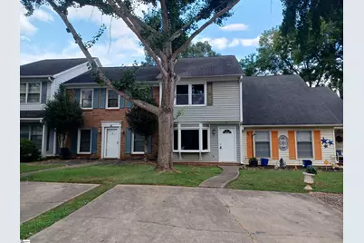 16 Townes Court, Spartanburg, SC 29301 - Photo 2