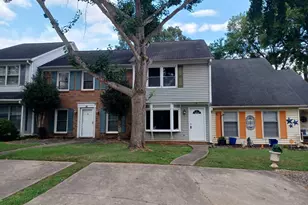 16 Townes Ct, Spartanburg, SC 29301 - Photo 2