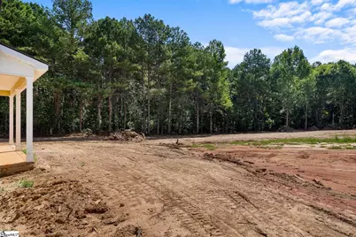 6900 Midway Road, Williamston, SC 29697 - Photo 12