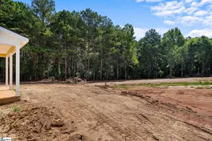 6900 Midway Rd, Williamston, SC 29697 - Photo 12