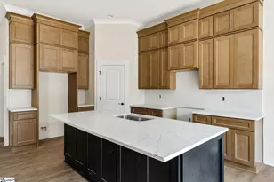 6900 Midway Rd, Williamston, SC 29697 - Photo 2