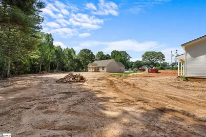 6900 Midway Road, Williamston, SC 29697 - Photo 24