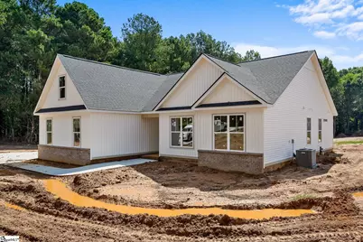6900 Midway Road, Williamston, SC 29697 - Photo 26