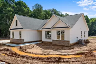 6900 Midway Rd, Williamston, SC 29697 - Photo 26