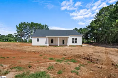 6900 Midway Road, Williamston, SC 29697 - Photo 10