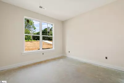 6900 Midway Road, Williamston, SC 29697 - Photo 20