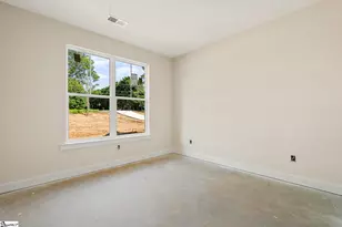 6900 Midway Rd, Williamston, SC 29697 - Photo 20