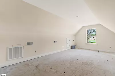6900 Midway Road, Williamston, SC 29697 - Photo 22