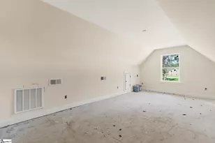 6900 Midway Rd, Williamston, SC 29697 - Photo 22