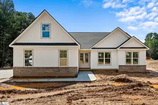 6900 Midway Rd, Williamston, SC 29697 - Photo 1