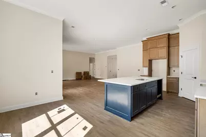 6900 Midway Road, Williamston, SC 29697 - Photo 6