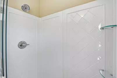 17 S Penobscot Court, Simpsonville, SC 29681 - Photo 24