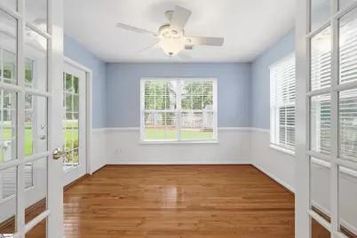 17 S Penobscot Court, Simpsonville, SC 29681 - Photo 10