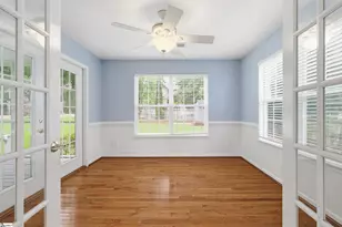 17 S Penobscot Ct, Simpsonville, SC 29681 - Photo 10
