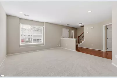 17 S Penobscot Court, Simpsonville, SC 29681 - Photo 6