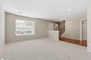 17 S Penobscot Ct, Simpsonville, SC 29681 - Photo 6