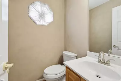17 S Penobscot Court, Simpsonville, SC 29681 - Photo 34