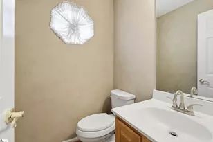 17 S Penobscot Ct, Simpsonville, SC 29681 - Photo 34
