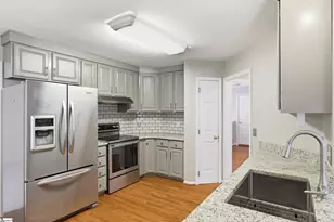 17 S Penobscot Ct, Simpsonville, SC 29681 - Photo 16