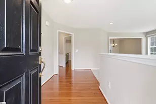 17 S Penobscot Ct, Simpsonville, SC 29681 - Photo 4
