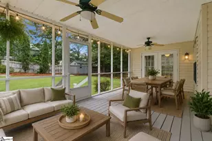 17 S Penobscot Ct, Simpsonville, SC 29681 - Photo 2