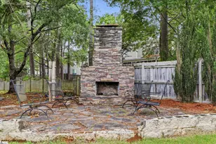 17 S Penobscot Ct, Simpsonville, SC 29681 - Photo 38