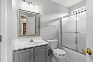 17 S Penobscot Ct, Simpsonville, SC 29681 - Photo 28